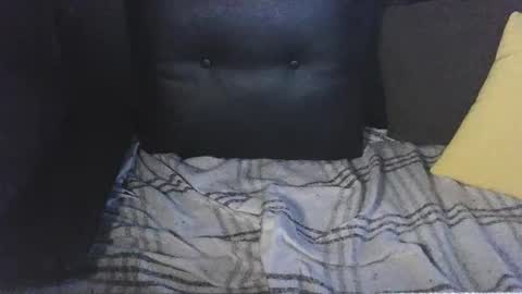 Maria Love online show from 01.08.26