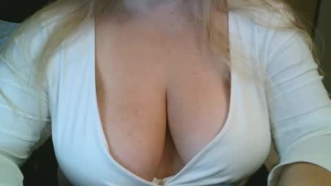 Maria Love online show from 02.28.26