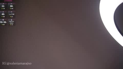 independent model SASKYA AMBHANI online show from 05.06.26