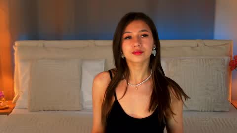 Yuki your little enchantress online show from 05.18.26