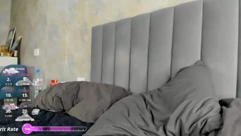 Camilla online show from 05.01.26