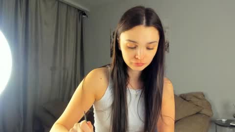 Camilla online show from 05.07.26