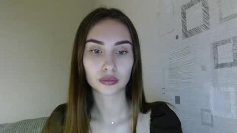 Snapshot of your_ameliaa chatting on 03.19.26 Amelia online show from 03.19.26