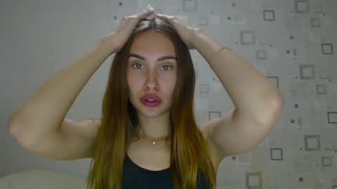 Snapshot of your_ameliaa chatting on 05.14.26 Amelia online show from 05.14.26