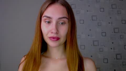 Snapshot of your_ameliaa chatting on 05.29.26 Amelia online show from 05.29.26
