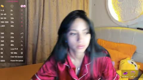 mia3 online show from 05.05.26