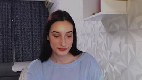 Snapshot of your_best_foxxx chatting on 12.15.24 Milla online show from 12.15.24