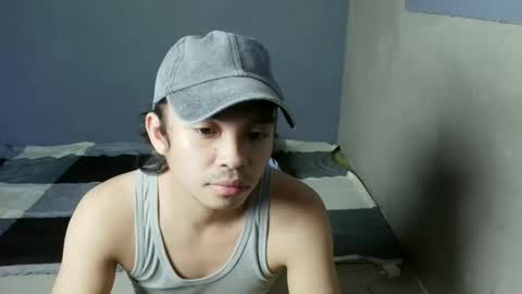 your_black_cat online show from 02.16.26