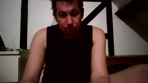 Snapshot of your_boooo chatting on 02.18.26 your_boooo online show from 02.18.26