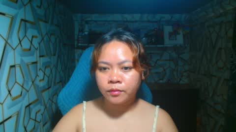 your_bootybabe online show from 01.18.26