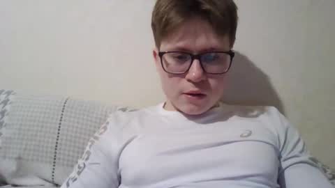 Snapshot of your_boyfriend123 chatting on 02.12.26 Max online show from 02.12.26