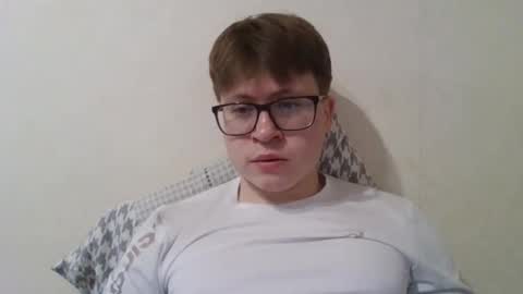 Snapshot of your_boyfriend123 chatting on 02.14.26 Max online show from 02.14.26