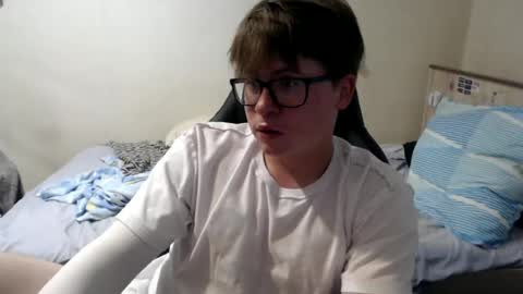 Max online show from 06.25.26