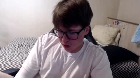 Max online show from 06.29.26