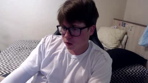 Max online show from 06.29.26