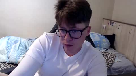 Max online show from 07.03.26