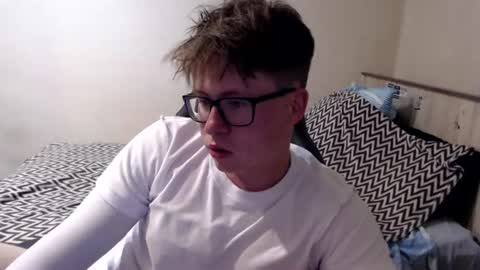 Max online show from 07.04.26