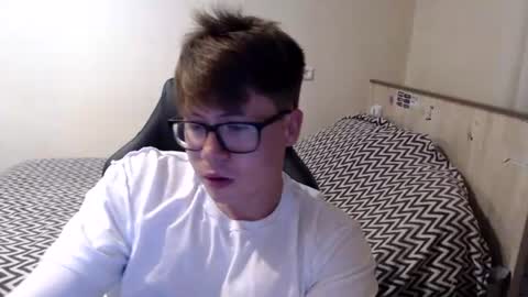 Max online show from 07.13.26