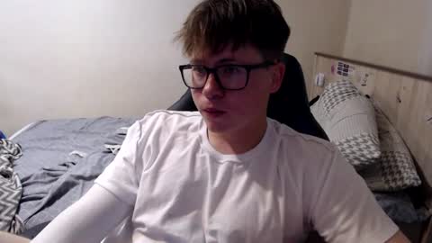 Max online show from 07.14.26