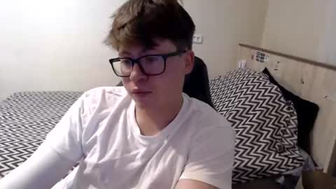 Max online show from 07.22.26