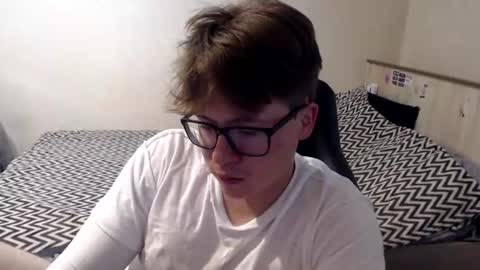 Max online show from 07.24.26