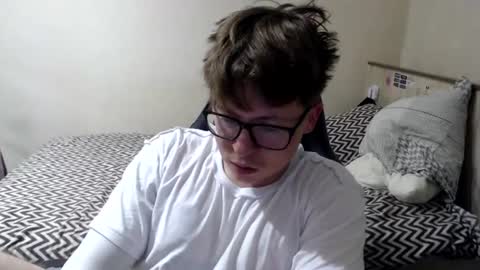 Max online show from 07.28.26