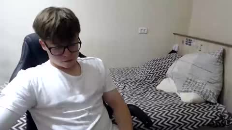 Max online show from 07.28.26