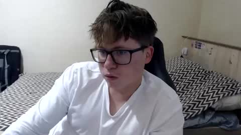 Max online show from 07.30.26