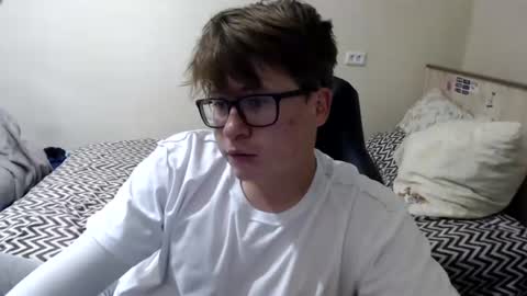 Max online show from 08.07.26