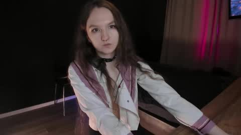 Bunny online show from 11.25.25