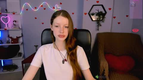 your bunny12 online show from 05.07.26