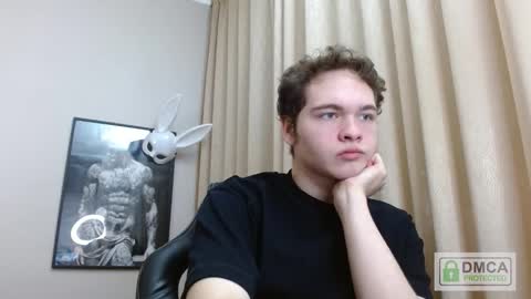 Snapshot of your_bunny123 chatting on 12.14.25 your_bunny123 online show from 12.14.25