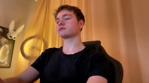 Snapshot of your_bunny123 chatting on 01.17.26 your_bunny123 online show from 01.17.26