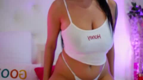 Snapshot of your_bustygirl chatting on 06.15.26 your_bustygirl online show from 06.15.26