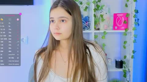 Julia Next stream  online show from 02.11.26