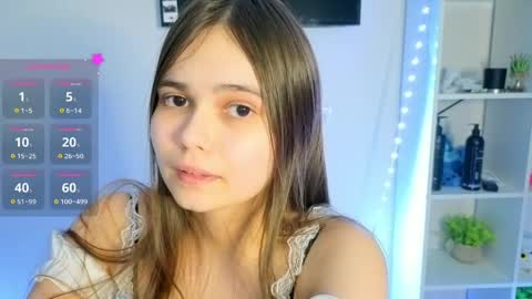 Julia Next stream  online show from 05.06.26