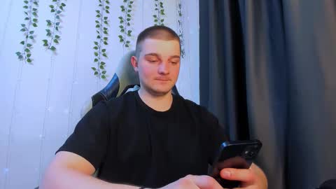 your_claddagh online show from 03.09.26