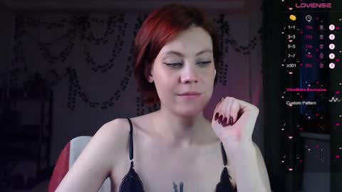 your_corvus online show from 01.23.25