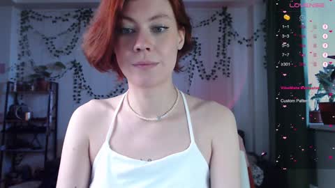 your_corvus online show from 01.28.25