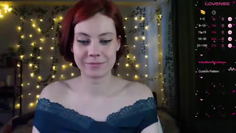 your_corvus online show from 02.21.25