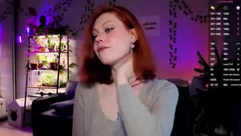 your_corvus online show from 01.09.26