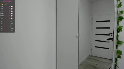 Adrianne online show from 02.18.26