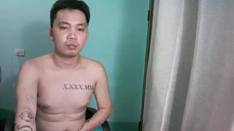 your dean online show from 03.01.26