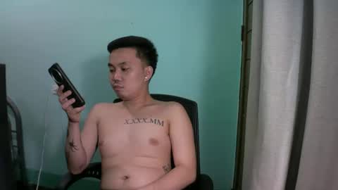 your dean online show from 03.01.26