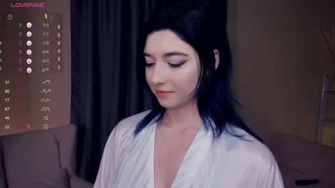 Lina online show from 02.05.25