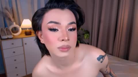 Snapshot of your_dimplecummer chatting on 02.20.26 CALL ME DIMPLE STAR xx online show from 02.20.26