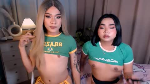 Snapshot of your_dimplecummer chatting on 02.22.26 CALL ME DIMPLE STAR xx online show from 02.22.26