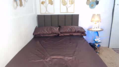 Snapshot of your_dirty_little_secret_ chatting on 12.17.25 Alexa online show from 12.17.25