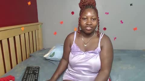 Snapshot of your_dirty_slutt chatting on 01.07.25 your_dirty_slutt online show from 01.07.25