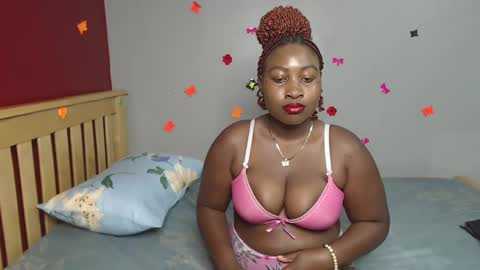 Snapshot of your_dirty_slutt chatting on 01.07.25 your_dirty_slutt online show from 01.07.25